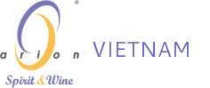 Arion Vietnam